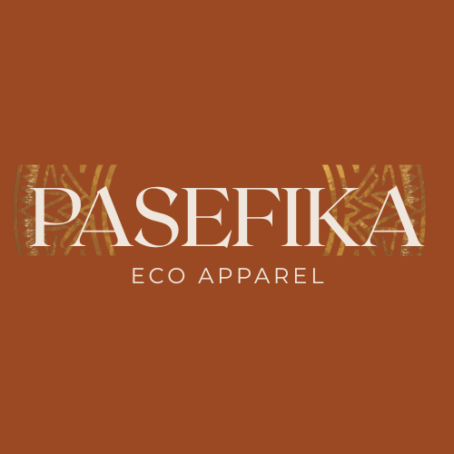 Moana Nui Classic Unisex Tee